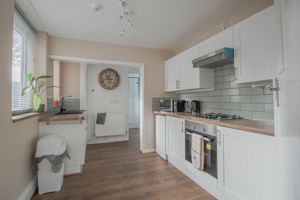 Photo 7- click for photo gallery